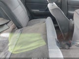 Miniaturka zdjęcia 8