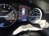 Subaru Ascent Limited 4S4WMALD2M3448260 снимка
