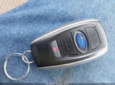 Subaru Ascent Limited 4S4WMALD2M3448260 снимка