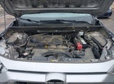 Toyota Rav4 Le 2T3H1RFV6KW041416 снимка
