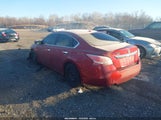 Nissan Altima 2.5/2.5 S/2.5 Sl/2.5 Sv 1N4AL3AP1FN891586 photo