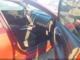 Nissan Altima 2.5/2.5 S/2.5 Sl/2.5 Sv 1N4AL3AP1FN891586 снимка