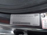 Audi S6 4.0T Premium Plus WAUFFAFC9JN040921 снимка