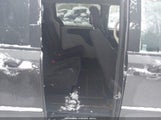 Dodge Grand Caravan Se 2C4RDGBG5GR276673 снимка