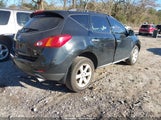 Nissan Murano S JN8AZ18UX9W019158 photo