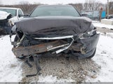 Ford Taurus Sel 1FAHP2E89DG120505 снимка