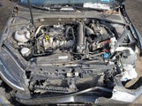 Volkswagen Golf Sportwagen 1.4T S/1.4T Se 3VWY57AUXKM511825 photo