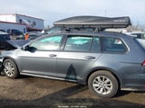 Volkswagen Golf Sportwagen 1.4T S/1.4T Se 3VWY57AUXKM511825 photo
