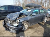 Volkswagen Golf Sportwagen 1.4T S/1.4T Se 3VWY57AUXKM511825 photo