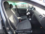 Volkswagen Golf Sportwagen 1.4T S/1.4T Se 3VWY57AUXKM511825 photo