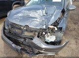 Volkswagen Golf Sportwagen 1.4T S/1.4T Se 3VWY57AUXKM511825 photo