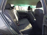 Volkswagen Golf Sportwagen 1.4T S/1.4T Se 3VWY57AUXKM511825 photo
