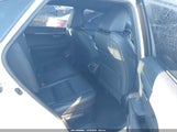 Lexus Nx 200T F Sport JTJBARBZ1H2145034 fotografie
