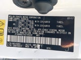 Lexus Nx 200T F Sport JTJBARBZ1H2145034 снимка