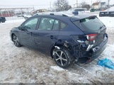 Subaru Impreza Premium 5-Door 4S3GTAD6XL3713159 fotografie