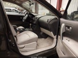 Nissan Rogue Sv JN8AS5MV0BW266415 снимка
