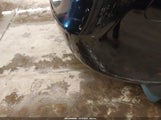 Nissan Rogue Sv JN8AS5MV0BW266415 снимка