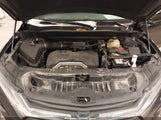 Chevrolet Blazer 3GNKBBRA8KS699908 снимка