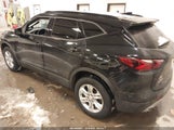 Chevrolet Blazer 3GNKBBRA8KS699908 снимка