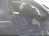 Jeep Cherokee Limited 4X4 1C4PJMDX6KD475724 снимка