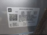 Chevrolet Trailblazer Fwd Ls KL79MMS29PB188109 photo
