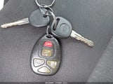 GMC Acadia Sle-2 1GKKRPKD6EJ199956 снимка