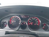 GMC Acadia Sle-2 1GKKRPKD6EJ199956 снимка