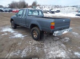Toyota Pickup 1/2 Ton Ex Lng Whlbse Dlx JT4VN13D0L5025645 снимка