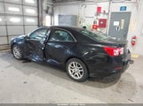 Chevrolet Malibu Eco 1G11D5RR6DF111395 снимка