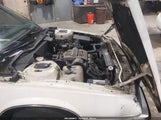 Buick Lesabre Limited 1G4HR54C2LH529297 снимка