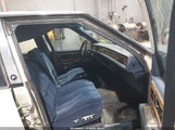 Buick Lesabre Limited 1G4HR54C2LH529297 снимка