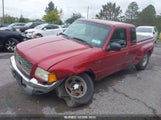 Ford Ranger Edge/Xlt 1FTZR45E93PB59281 снимка