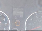 Honda Cr-V Ex-L JHLRE48787C083870 снимка