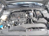 Hyundai Sonata Sel Plus KMHL44J22NA244786 снимка