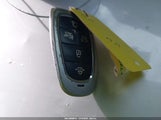 Hyundai Sonata Sel Plus KMHL44J22NA244786 снимка