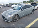 Hyundai Sonata Sel Plus KMHL44J22NA244786 снимка
