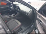 Hyundai Sonata Sel Plus KMHL44J22NA244786 снимка