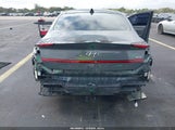 Hyundai Sonata Sel Plus KMHL44J22NA244786 снимка
