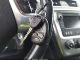 GMC Acadia Sle-2 1GKKVPKD7DJ214734 снимка