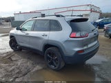 Jeep Cherokee Altitude 4X4 1C4PJMLB3MD100981 снимка