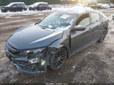 Honda Civic Sport SHHFK7H42MU423754 photo