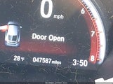 Honda Civic Sport SHHFK7H42MU423754 photo