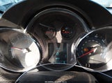 Chevrolet Cruze Ltz 1G1PH5S94B7272912 снимка