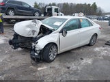 Toyota Camry Xle 4T1BF1FK3HU336070 снимка