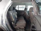 Chevrolet Traverse Fwd Ls 1GNERFKW8LJ108310 photo