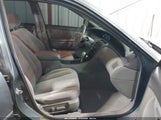 Toyota Avalon Xl 4T1BF28B22U224760 снимка