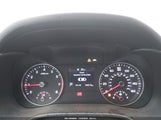 Kia Forte Lxs 3KPF24AD5ME325897 fotografie