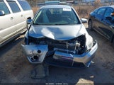 Honda Fit Lx JHMGK5H57HS022663 снимка