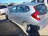 Honda Fit Lx JHMGK5H57HS022663 снимка