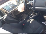 Honda Fit Lx JHMGK5H57HS022663 снимка
